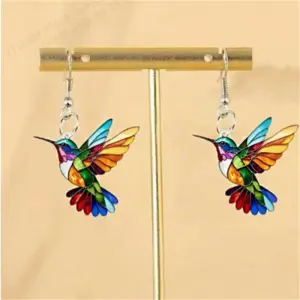 S133ffd340a614ad7af5c059fc83f6ed6O