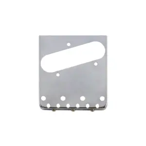 S134021b74d244b04809e300d9f48d4a9D