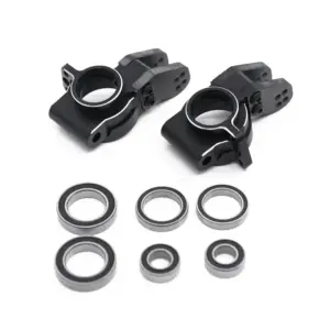 S134043f91f5044d09217d6e7b75f8cf8i