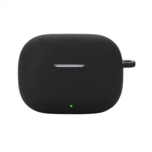 S13407af5d88b44e482a281727f40b7c44