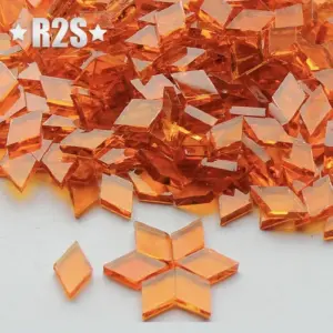 S13414c5477fd4156a39eb831df25dec8B