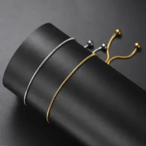 S1341bf03a6644867a3f5808e099b2b81J