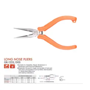 S1341fe1712cc462eb6169f9d61729b28F