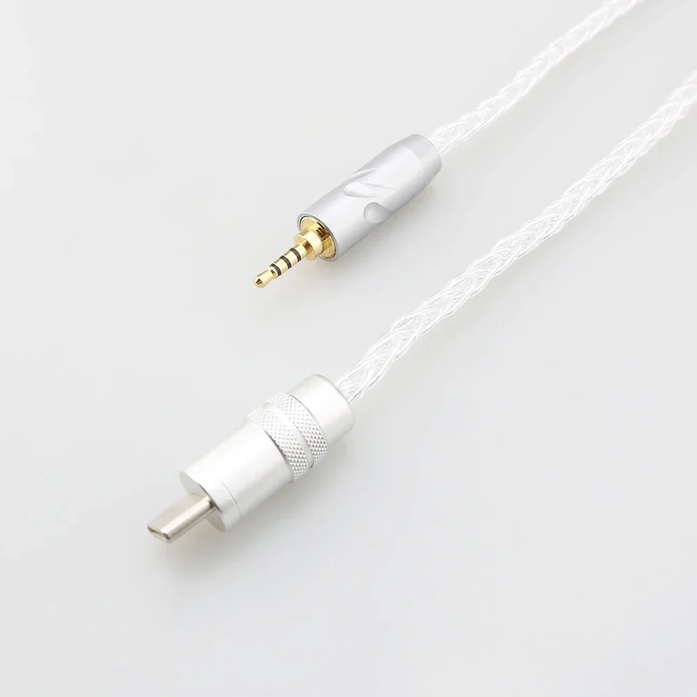 Premium B&W Px8 Px7s2e Audio Cable 6 Premium B&W Px8 Px7s2e Audio Cable - Image 6