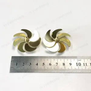 S1342c8a7ec3843e899755e9a4d8ac5e01