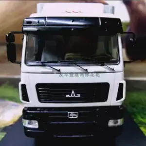 S134349ec81e64c589a88622683d17016Q