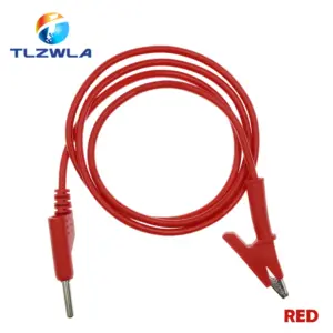 S1344becf9d5a42a69e4d03345bfda4f47