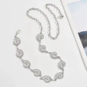 S1345376607cd442eaa39d41e532d03ddq