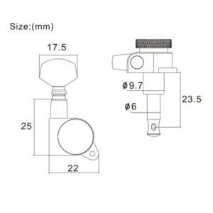 S1345ade3f7684b1983a54f1c8e9fb7156