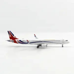 S134637b950304a648057e477affb79aeg