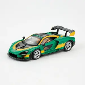 S1349484ad2fe47e58d8fb0710cd95610O