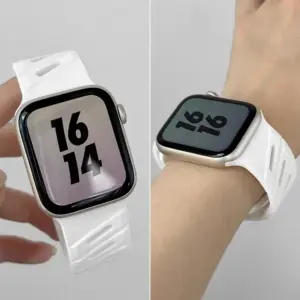 S134ad610f6ca453b9c720d99e9a54422K