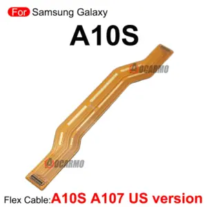 S134c9f447cbc4a74baa5c33e7a436bc96