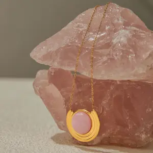 S134ef6b582b4414f9ef9e8bd66a2f551o