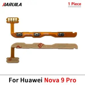 S134f5b7fc7ac466eba6f9b38aa771087I