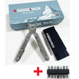 S13509141cd0c4fc6bdb97d0092b61e4cE