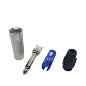 S13559f42ebee4687bbd48b8bedf9fdbaz