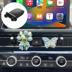 S1355ae381c3c445c9fc1518cad4caefbA