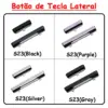 Samsung S23 Series Replacement Power & Volume Buttons