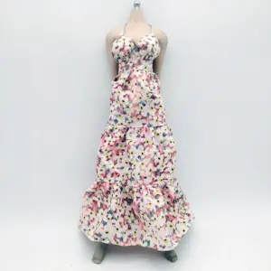 S135614bdfbbc48e995500d5f22b3185bz