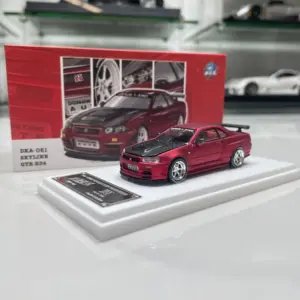 S1356915e260f4498bcf490c6df3c6beem 1