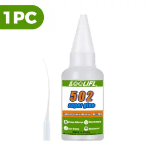 S1356a87e5a1d460ba0fd8d00bceb5af7u 2