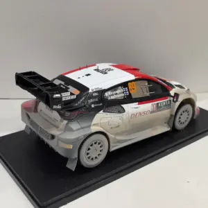 S1356bb4d8d7a42c4bb84ba1177e889e5w