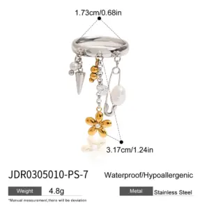 S1356ced897b2421bb4614951ef203961k