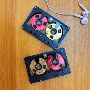 S1357cef2f3eb492bb778fb88e544af85y