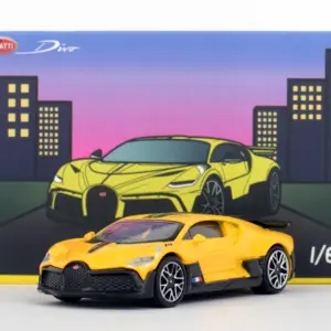 S1358127da5274a3da274b55de8b7f6f7C