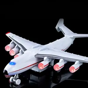 S1359050099e34a97856b2777228bcf3bV