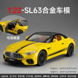 S135bbbf66c7a41eabe056c8328bef9fbu