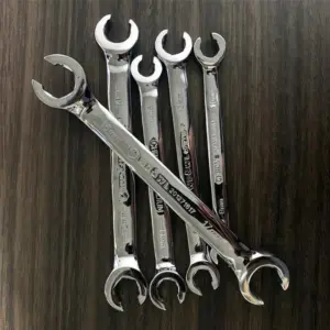 S135c1616ef0b45018280cfab0d0b2ad70