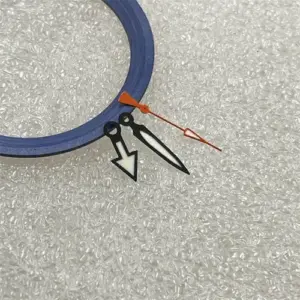 S135c4e1c364e478a8f7d9655fd51521cS