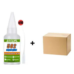 S135d12c0e6ab4eda9594602c441f17c7a