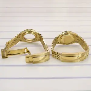 S135d8a52ba1e48538e0e083d2146bdc5a 1