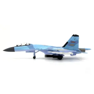 S135d8e0c038e400b8203486b9652f3deQ