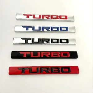 S1360ec50e565451883b92ecc652290f2H