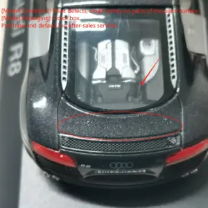 S13611abaf5424c28b3aff2c777c087a0E