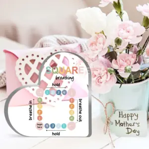 S13629cc1459b4bfc94822d40bc1aae7fU