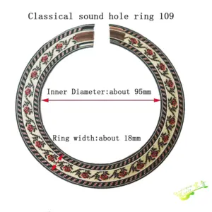 S1363142bbf834224b530da8c9ef2511fn