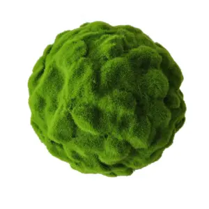 S136371c3bcbd4c789276fb13bc5c6299C