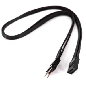 S13637d51002e4d3585ae119a1c63fb2cz