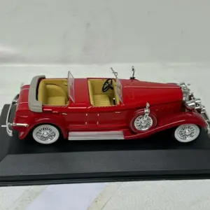 S13648d78acec40bf8632e29d1820d38cs