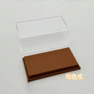 S1365453525a24ad98f1a67b83f92ee95H