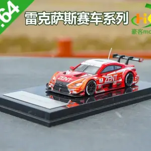 S136612424ffe4ffdacaf1c50bcaebcd1s