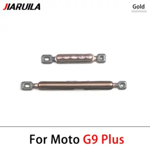 S1366bdcda53a4354ba76db6613b9cd132 1