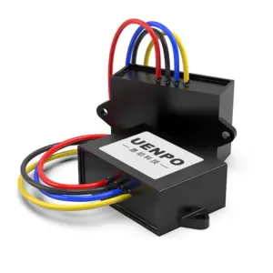 S1367daea0d4d4a6888d719351ba4a136y