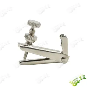 S13696a0e5f93446a902fa2a958a9a881i