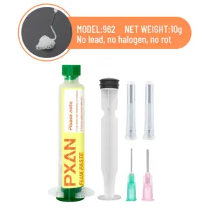 S1369b2fbbcba483499b9bc480dbe3cc9K